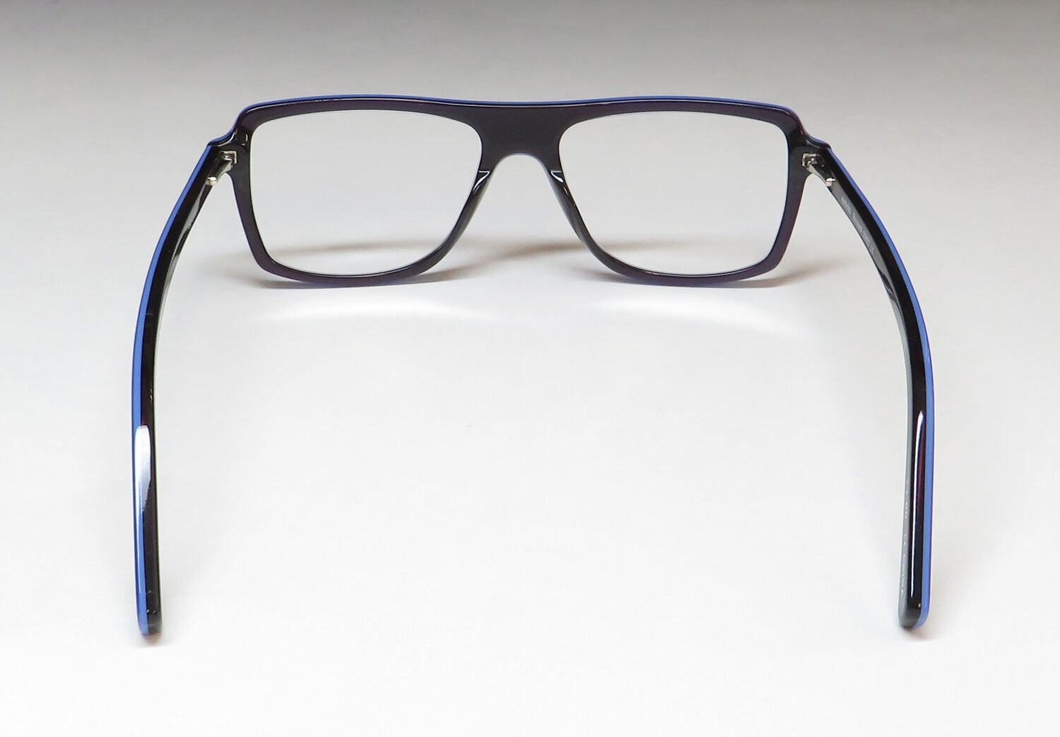 Eyebobs Buzzed 2293 Readers by ModaFrames