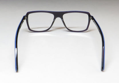 Eyebobs Buzzed 2293 Readers by ModaFrames