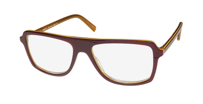 Eyebobs Buzzed 2293 Readers by ModaFrames
