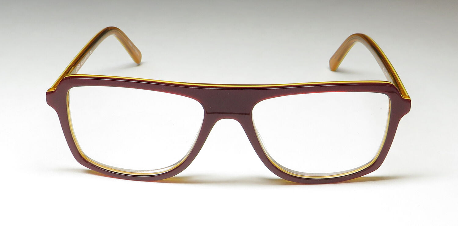 Eyebobs Buzzed 2293 Readers by ModaFrames
