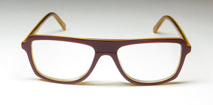 Eyebobs Buzzed 2293 Readers by ModaFrames