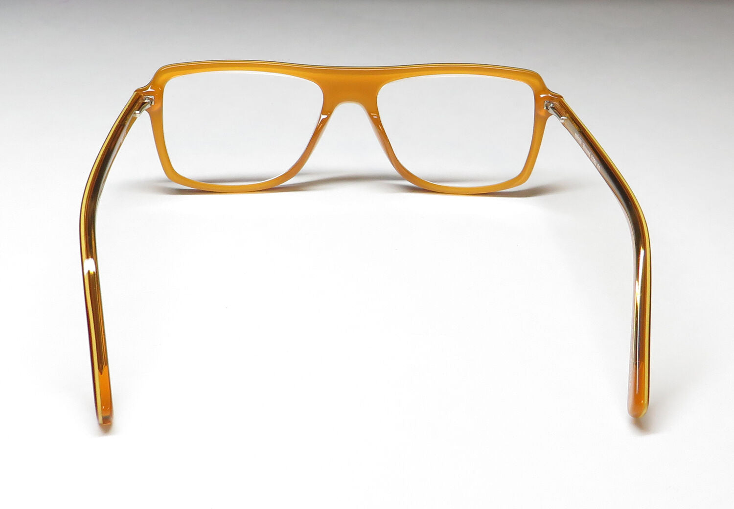 Eyebobs Buzzed 2293 Readers by ModaFrames