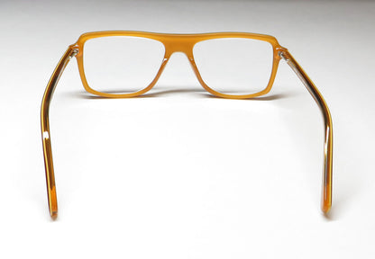 Eyebobs Buzzed 2293 Readers by ModaFrames