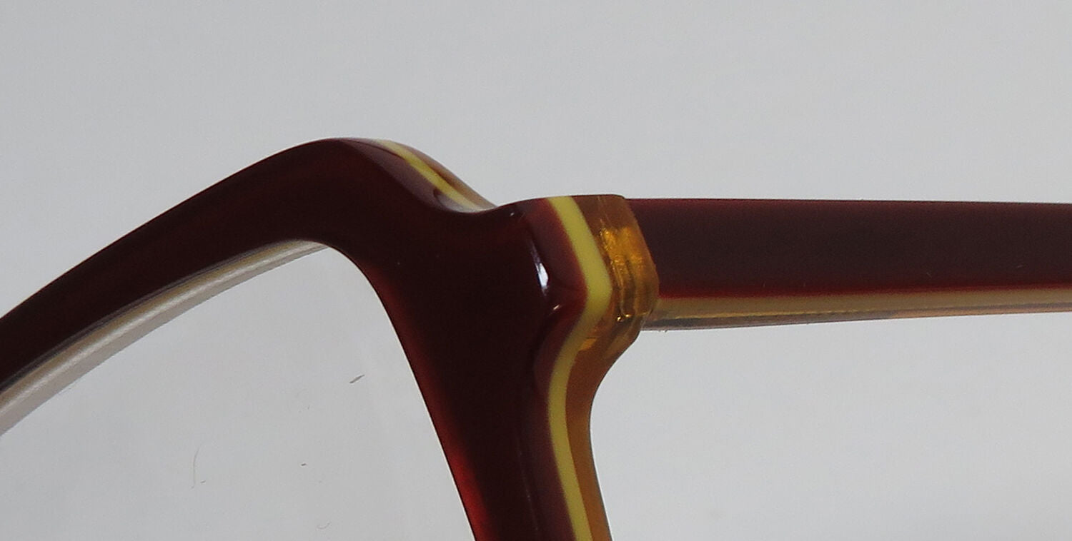 Eyebobs Buzzed 2293 Readers by ModaFrames