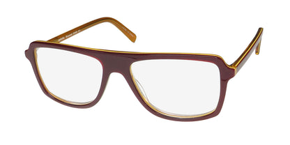 Eyebobs Buzzed 2293 Readers by ModaFrames