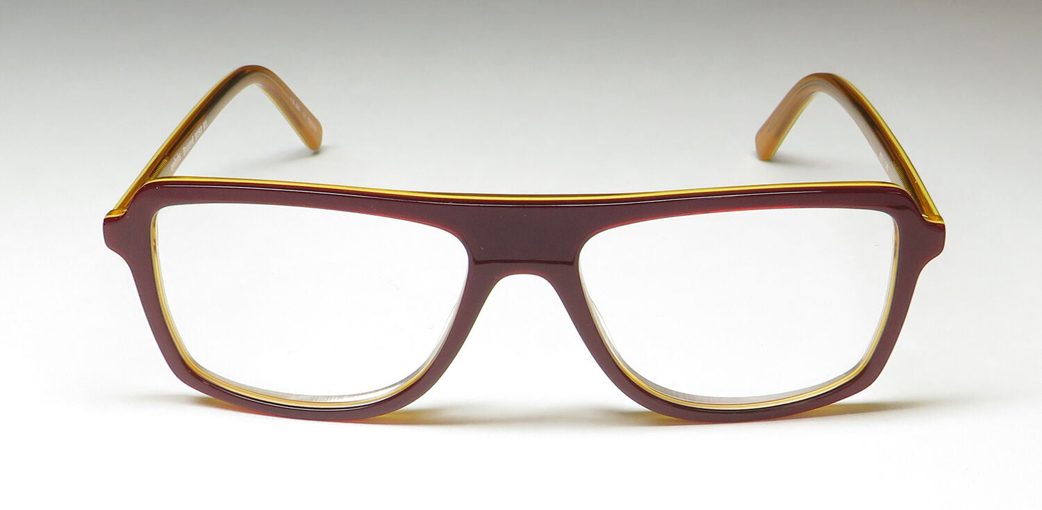 Eyebobs Buzzed 2293 Readers by ModaFrames