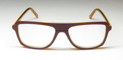 Eyebobs Buzzed 2293 Readers by ModaFrames