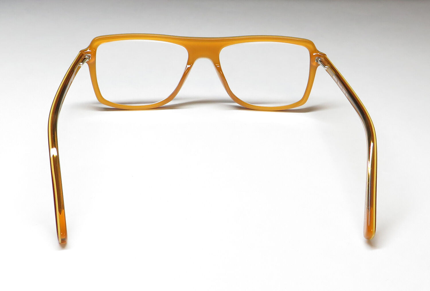 Eyebobs Buzzed 2293 Readers by ModaFrames