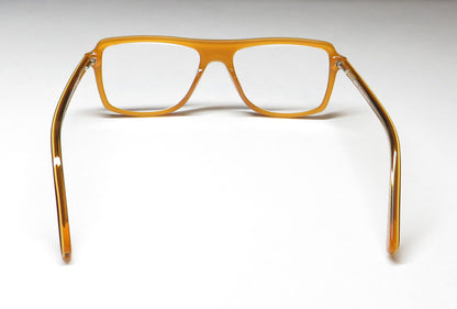 Eyebobs Buzzed 2293 Readers by ModaFrames