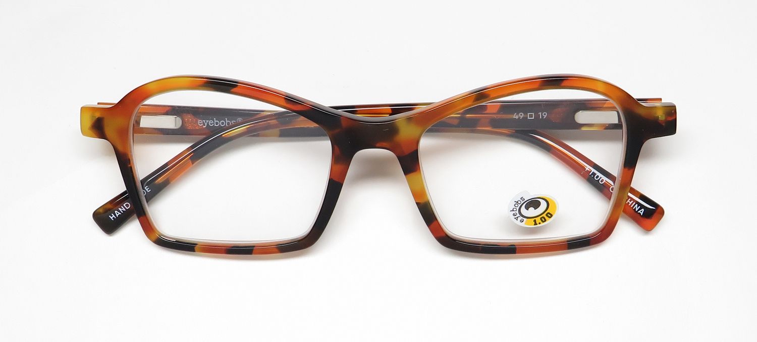 Eyebobs Sparkler 2602 Readers by ModaFrames