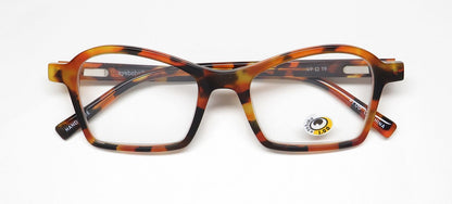 Eyebobs Sparkler 2602 Readers by ModaFrames