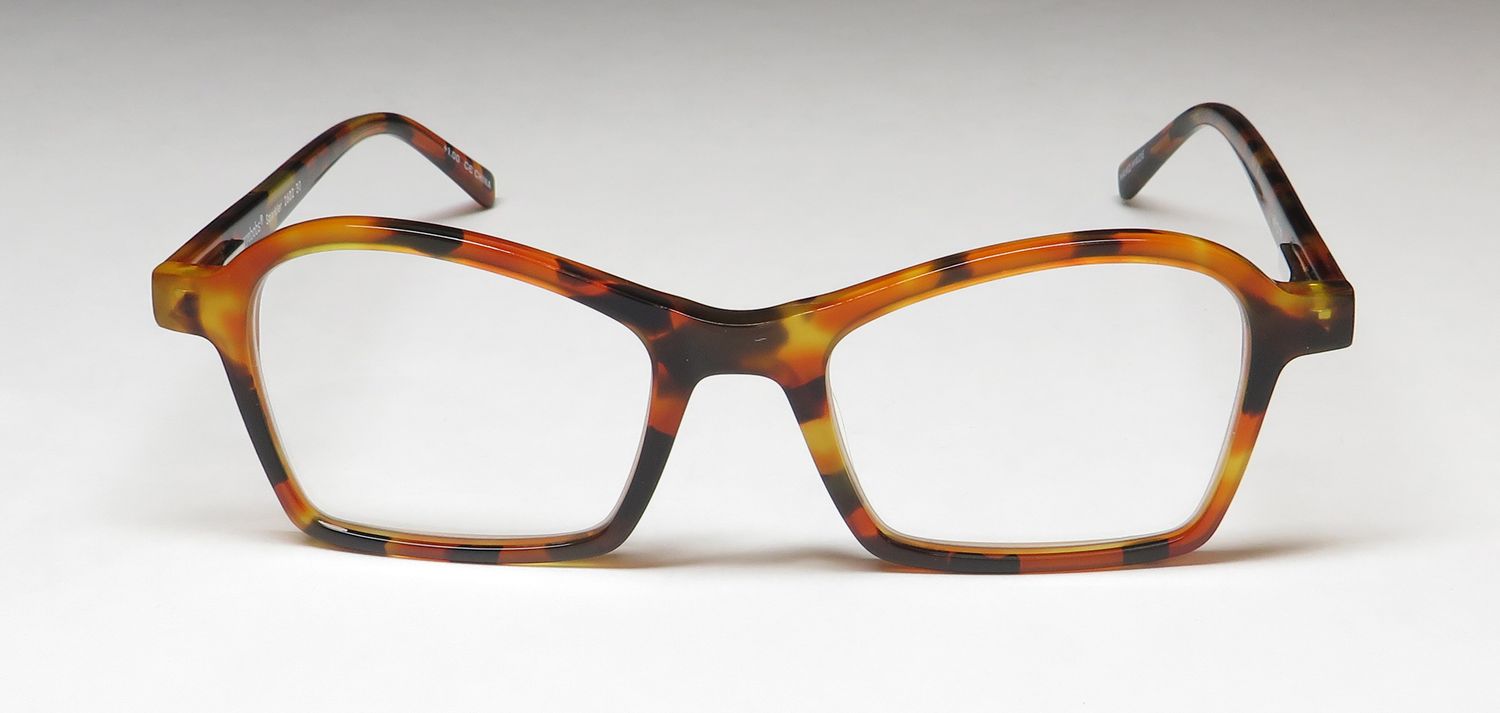 Eyebobs Sparkler 2602 Readers by ModaFrames