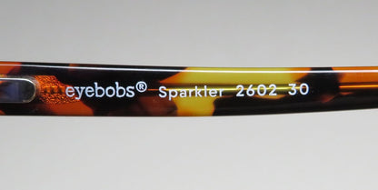 Eyebobs Sparkler 2602 Readers by ModaFrames