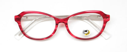 Eyebobs Cpa 2738 Readers by ModaFrames