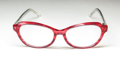 Eyebobs Cpa 2738 Readers by ModaFrames