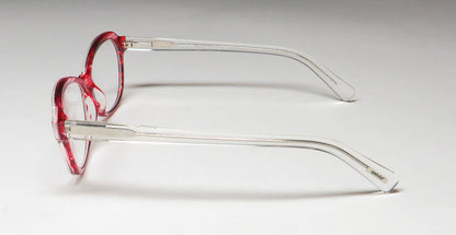 Eyebobs Cpa 2738 Readers by ModaFrames