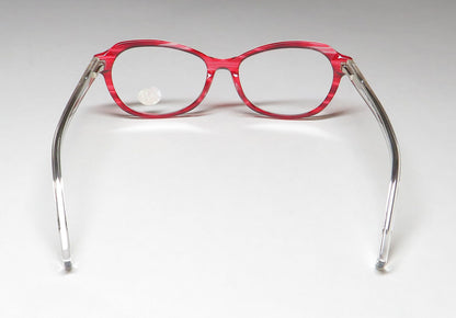 Eyebobs Cpa 2738 Readers by ModaFrames