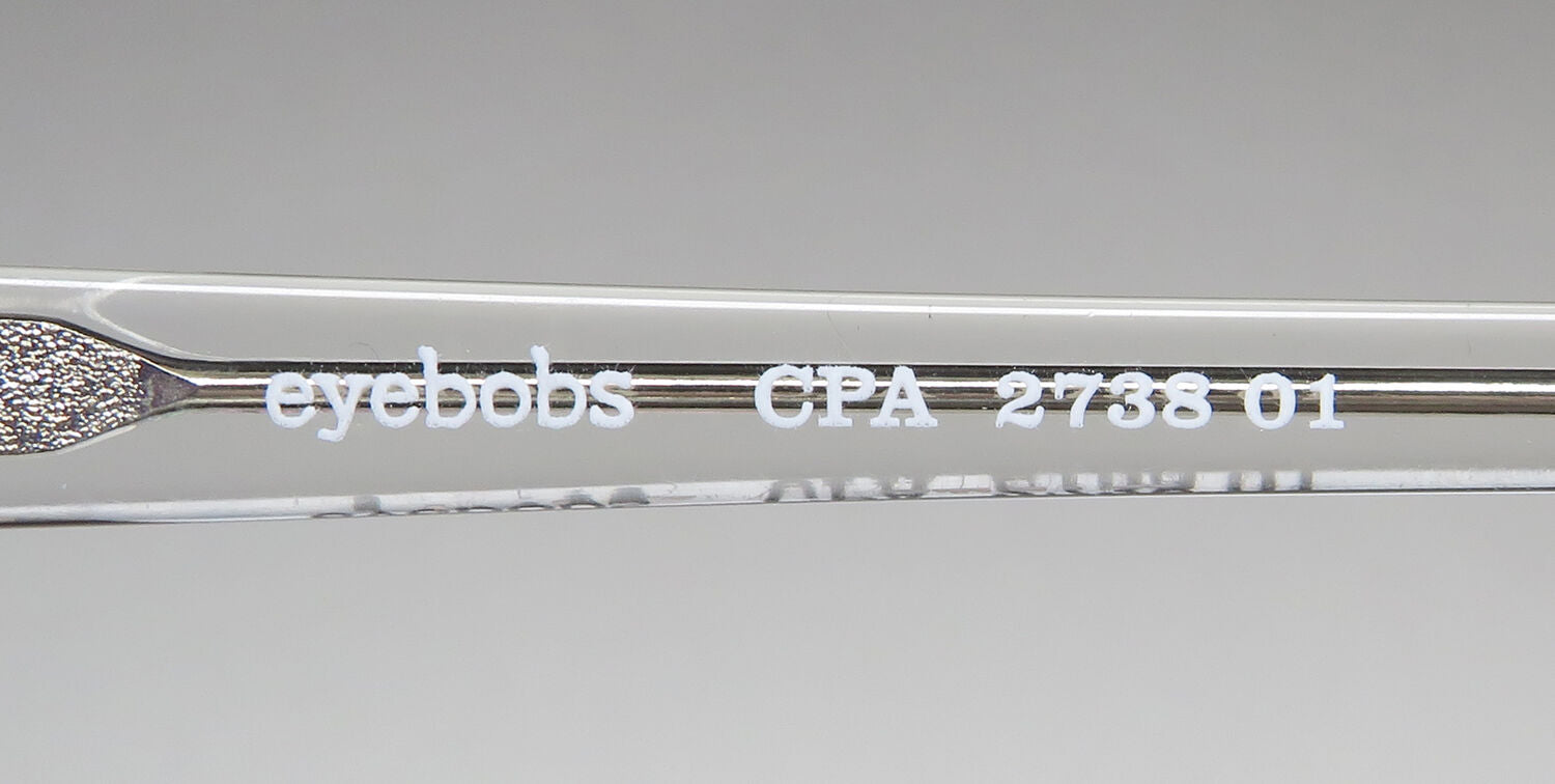 Eyebobs Cpa 2738 Readers by ModaFrames