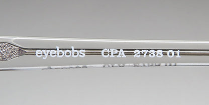 Eyebobs Cpa 2738 Readers by ModaFrames