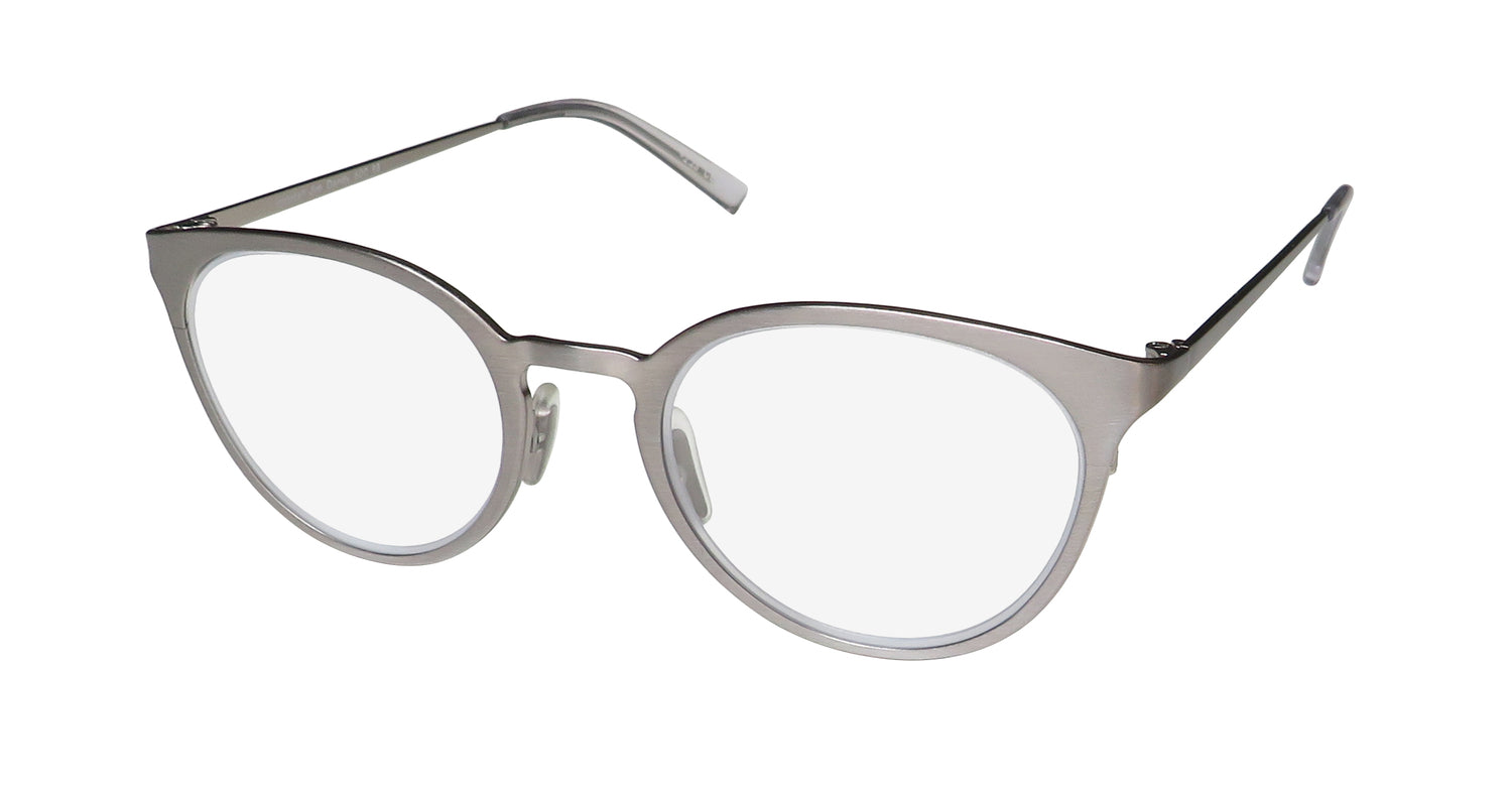 Eyebobs Jim Dandy 600 Readers by ModaFrames