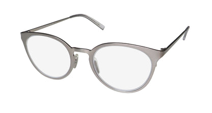 Eyebobs Jim Dandy 600 Readers by ModaFrames