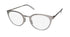Eyebobs Jim Dandy 600 Readers by ModaFrames