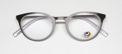 Eyebobs Jim Dandy 600 Readers by ModaFrames