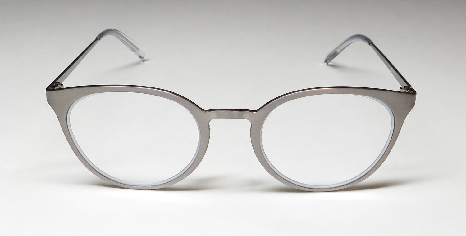 Eyebobs Jim Dandy 600 Readers by ModaFrames