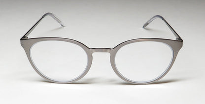 Eyebobs Jim Dandy 600 Readers by ModaFrames