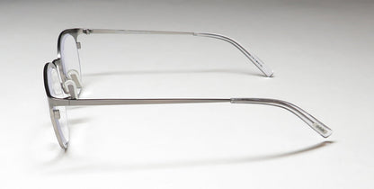 Eyebobs Jim Dandy 600 Readers by ModaFrames