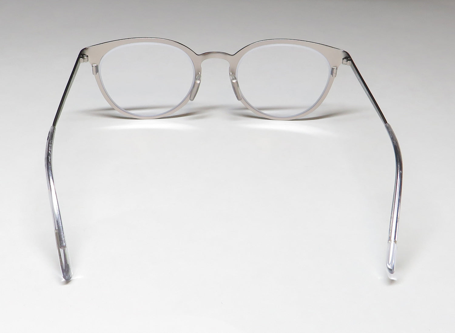 Eyebobs Jim Dandy 600 Readers by ModaFrames