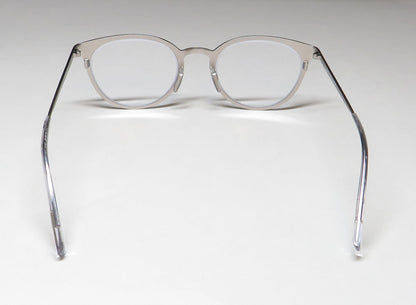 Eyebobs Jim Dandy 600 Readers by ModaFrames