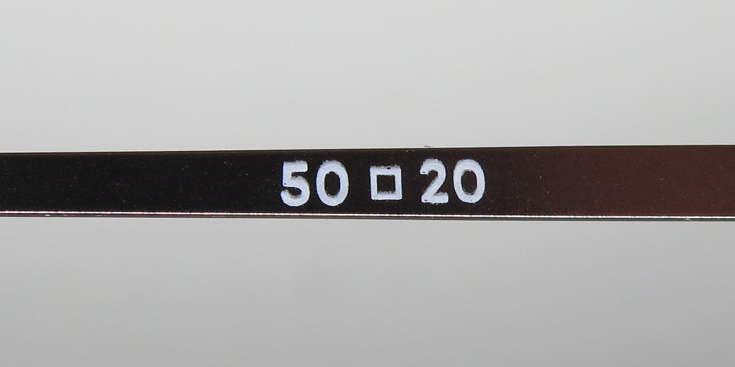 Eyebobs Jim Dandy 600 Readers by ModaFrames