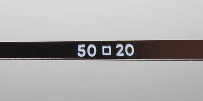 Eyebobs Jim Dandy 600 Readers by ModaFrames