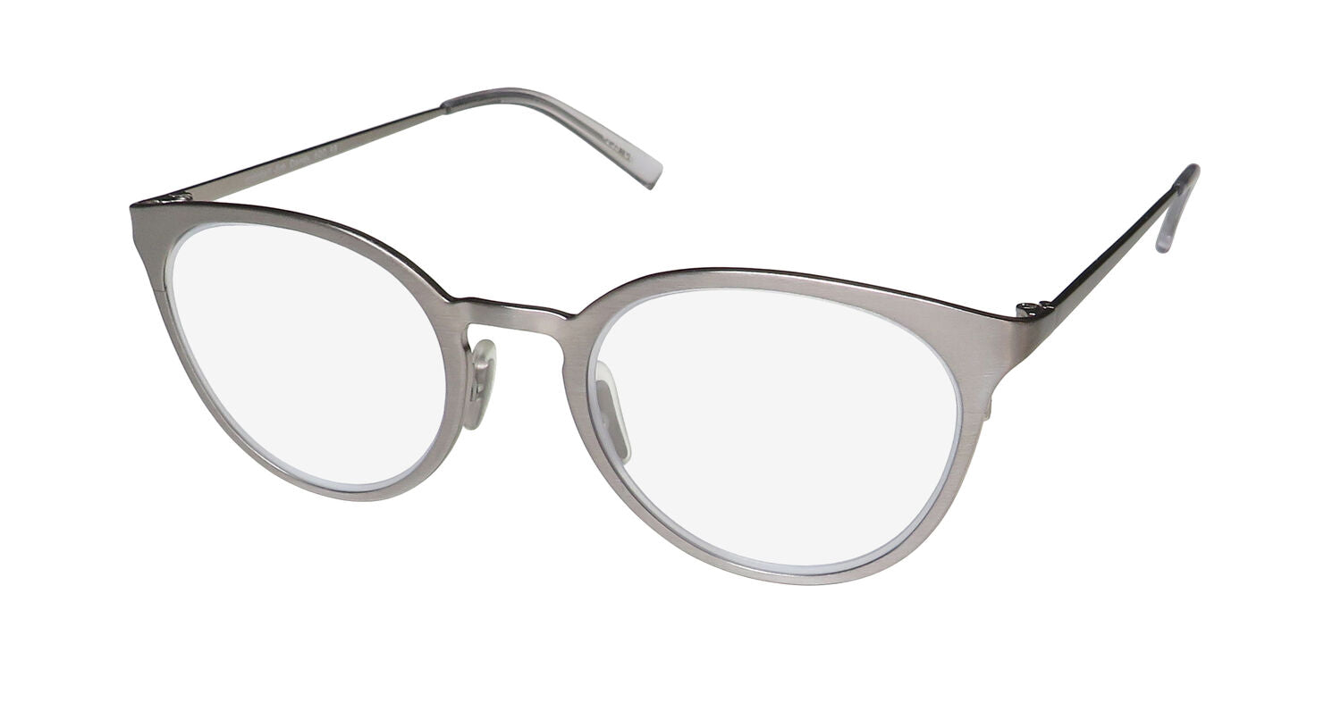 Eyebobs Jim Dandy 600 Readers by ModaFrames