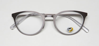 Eyebobs Jim Dandy 600 Readers by ModaFrames