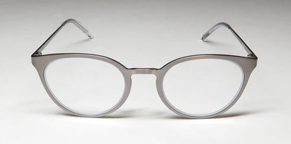 Eyebobs Jim Dandy 600 Readers by ModaFrames