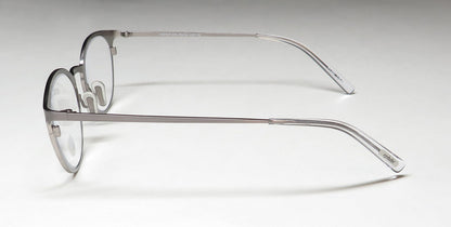 Eyebobs Jim Dandy 600 Readers by ModaFrames