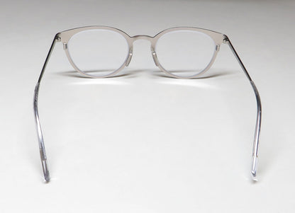 Eyebobs Jim Dandy 600 Readers by ModaFrames