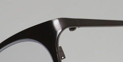 Eyebobs Jim Dandy 600 Readers by ModaFrames