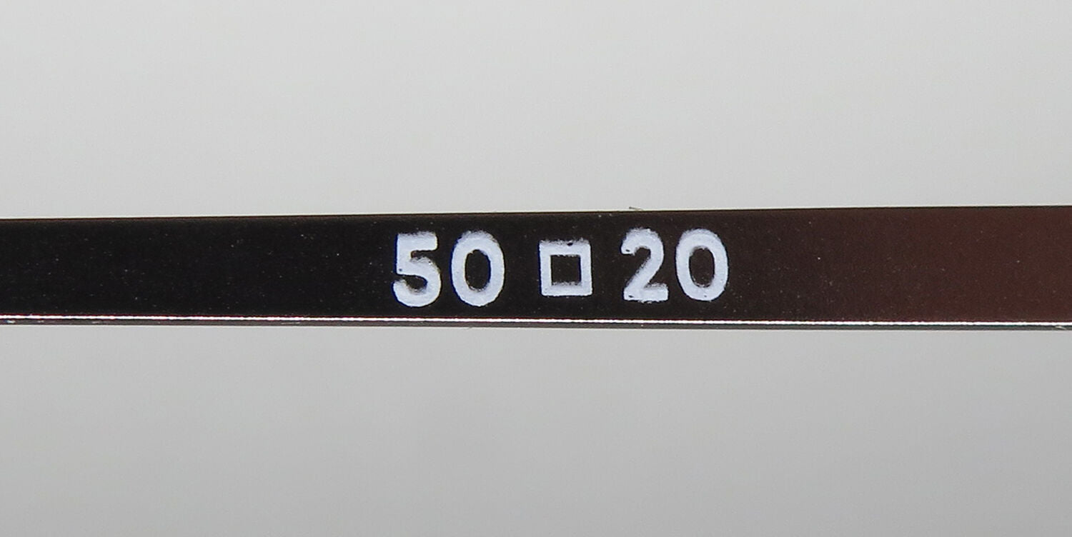 Eyebobs Jim Dandy 600 Readers by ModaFrames