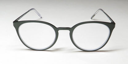 Eyebobs Jim Dandy 600 Readers by ModaFrames