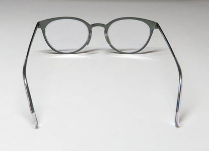 Eyebobs Jim Dandy 600 Readers by ModaFrames