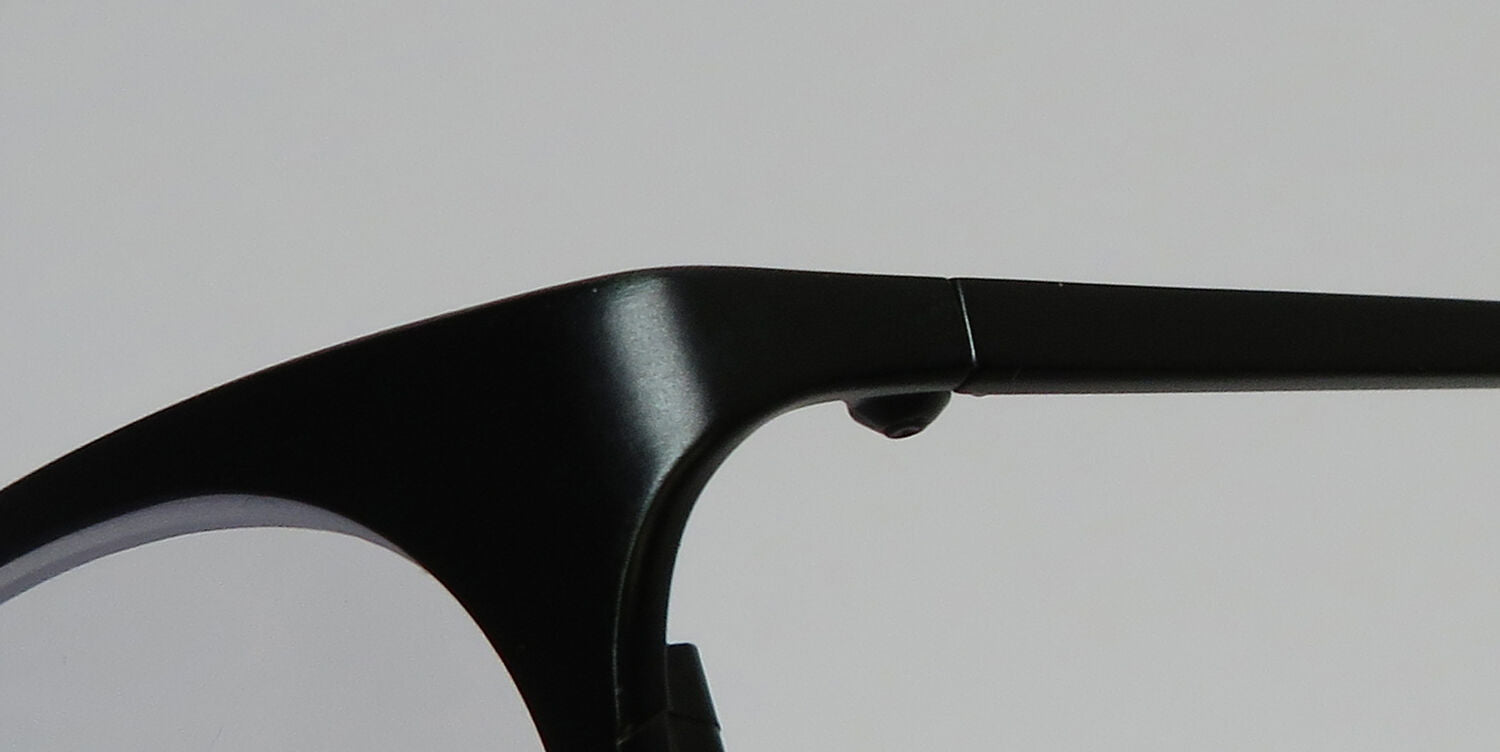 Eyebobs Jim Dandy 600 Readers by ModaFrames