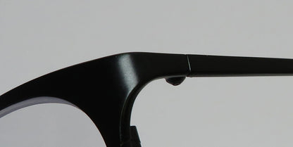 Eyebobs Jim Dandy 600 Readers by ModaFrames