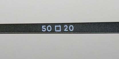 Eyebobs Jim Dandy 600 Readers by ModaFrames