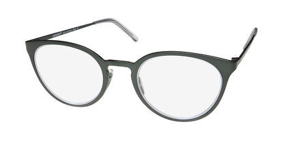 Eyebobs Jim Dandy 600 Readers by ModaFrames