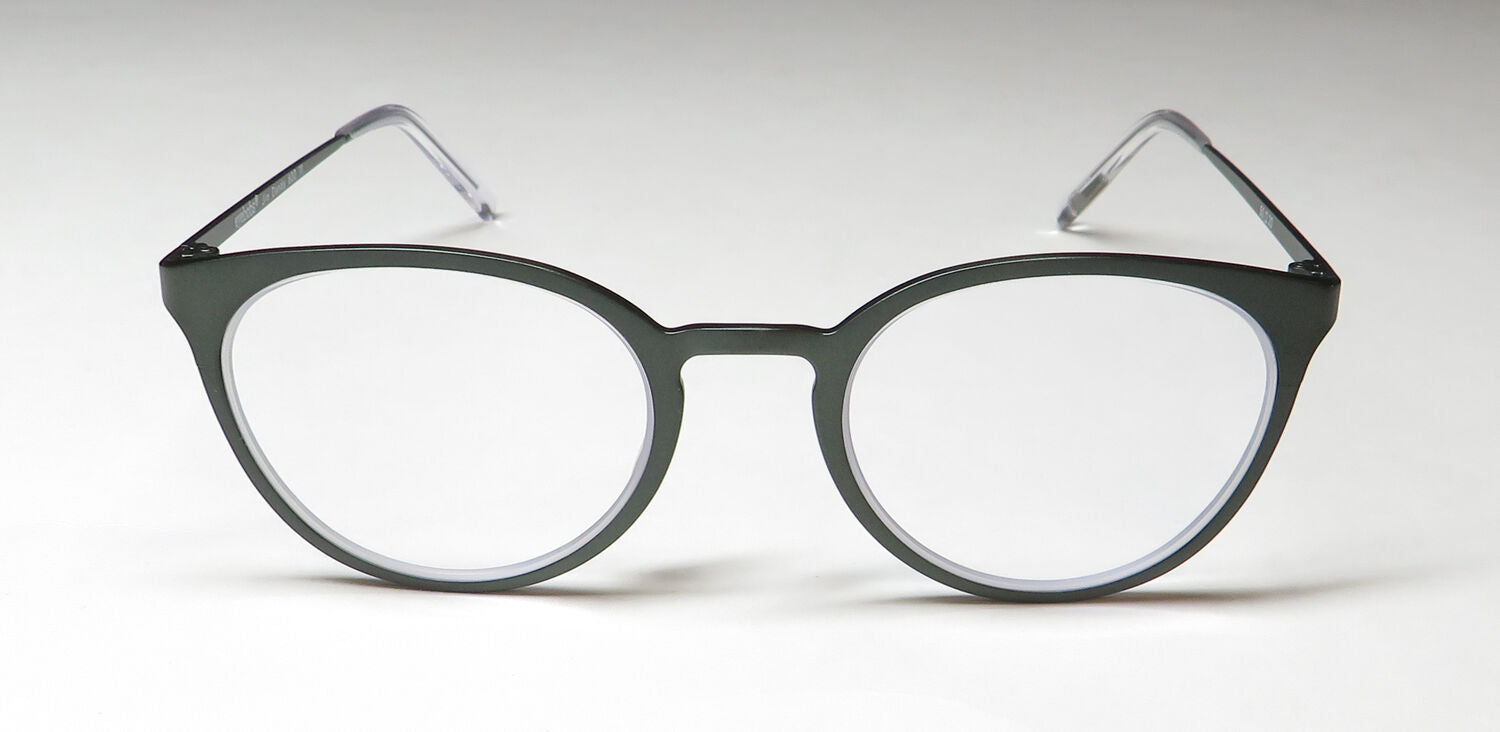Eyebobs Jim Dandy 600 Readers by ModaFrames