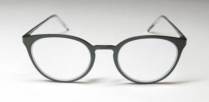Eyebobs Jim Dandy 600 Readers by ModaFrames