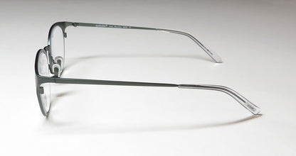 Eyebobs Jim Dandy 600 Readers by ModaFrames